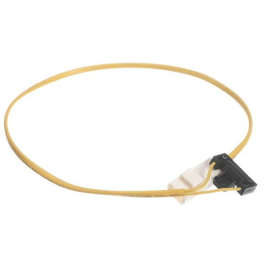 Picture of Magic Chef 17438000000220 Magnetic Cover Switch (Mcstcw0