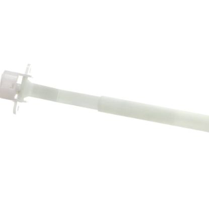 Picture of Magic Chef 17438000001352 Impact Switch (Mcstcw09w1)