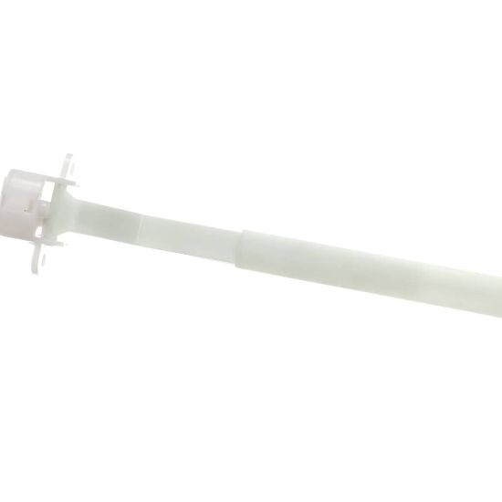 Picture of Magic Chef 17438000001352 Impact Switch (Mcstcw09w1)