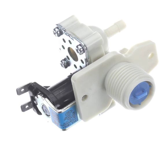 Picture of Magic Chef 17438000005101 Water Inlet Valve (Mcstcw09w1/