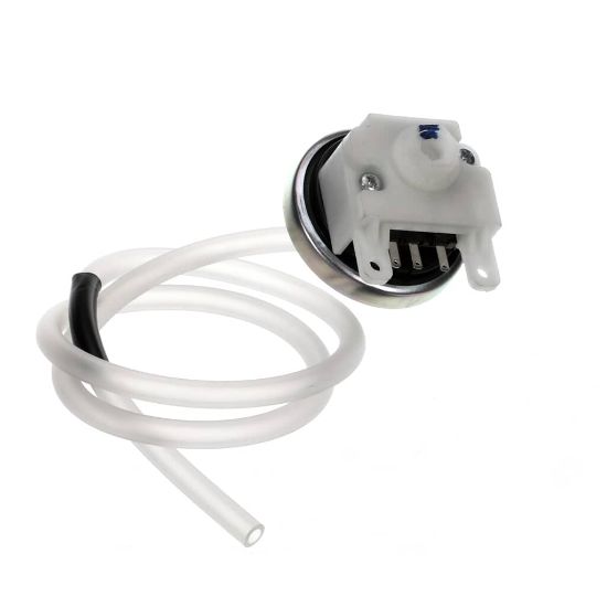 Picture of Magic Chef 17438000005262 Water Level Sensor (Mcstcw30w4