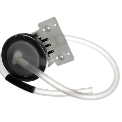 Picture of Magic Chef 17438000005267 Water Lever Sensor (Mcstcw09w1