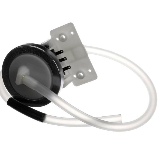 Picture of Magic Chef 17438000005267 Water Lever Sensor (Mcstcw09w1