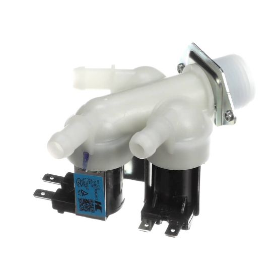 Picture of Magic Chef 17438100000415 Cold Water Inlet Valve (Mcscwd