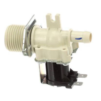 Picture of Magic Chef 17438000007203 Water Inlet Valve - Cold (Mcst