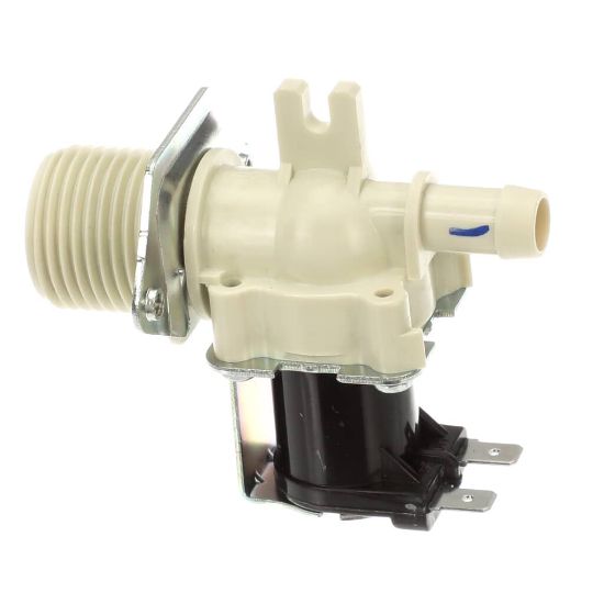 Picture of Magic Chef 17438000007203 Water Inlet Valve - Cold (Mcst