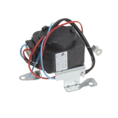 Picture of Magic Chef 17438000000275 Retractor (Mcstcw09w1)