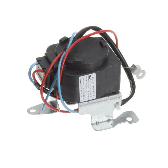 Picture of Magic Chef 17438000000275 Retractor (Mcstcw09w1)