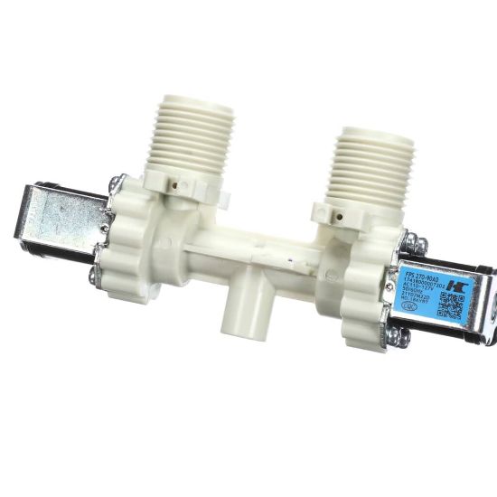 Picture of Magic Chef 17438000007202 Water Inlet Valve (Mcstcw16w4)