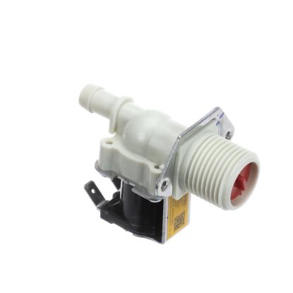 Picture of Magic Chef 17438000007201 Water Inlet Valve - Hot (Mcsct