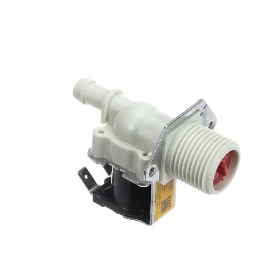 Picture of Magic Chef 17438000007201 Water Inlet Valve - Hot (Mcsct