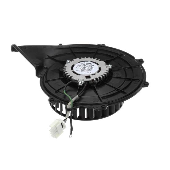Picture of Magic Chef 17438100000707 Fan Flange Assembly