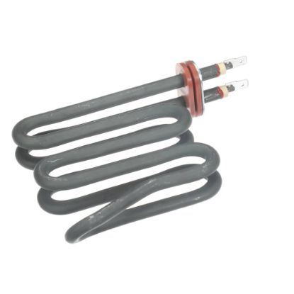Picture of Magic Chef 17438100000436 Heater