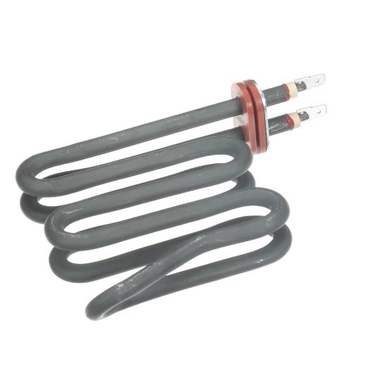 Picture of Magic Chef 17438100000436 Heater
