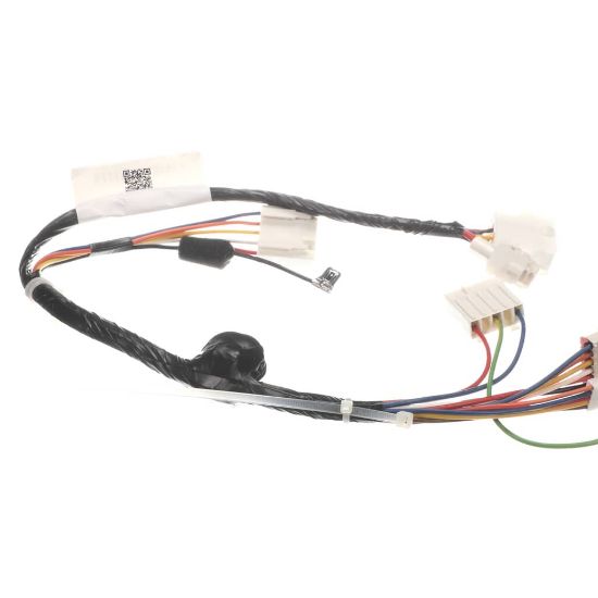 Picture of Magic Chef 17438100001124 Internal Wire Assembly