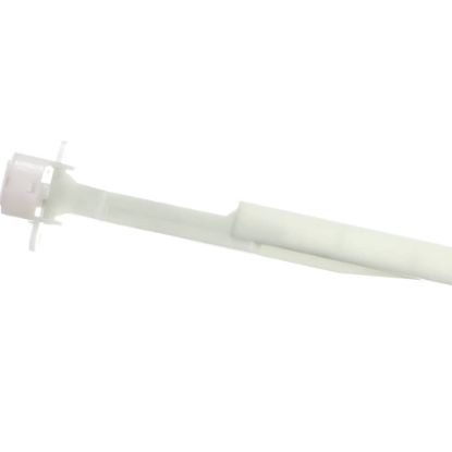 Picture of Magic Chef 17438000001313 Impact Switch (Mcstcw20w4)