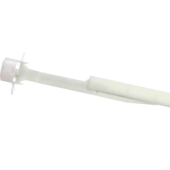 Picture of Magic Chef 17438000001313 Impact Switch (Mcstcw20w4)