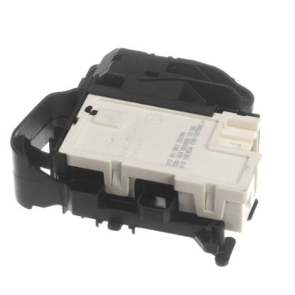 Picture of Magic Chef 17438100000711 Door Lock (Mcscwd20w3)