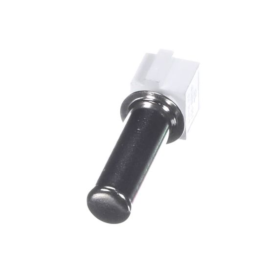 Picture of Magic Chef 17438100001352 Temperature Sensor (Mcscwd20w)