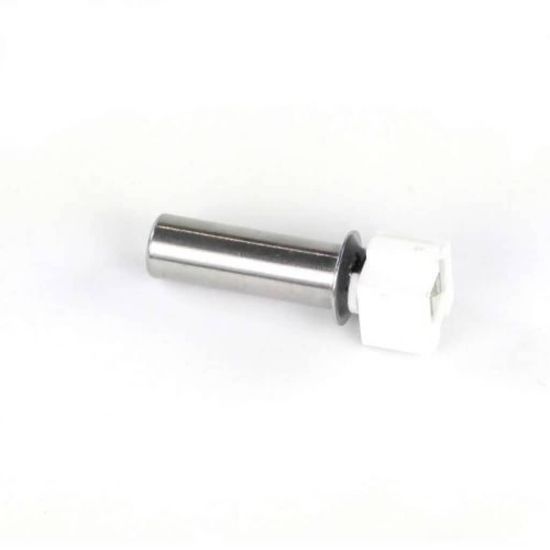 Picture of Magic Chef 17438100001351 Temperature Sensor