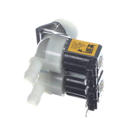 Picture of Magic Chef 17438100004285 Water Inlet Valve