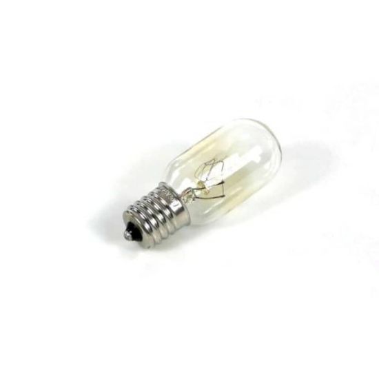 Picture of Magic Chef 17470000000704 Lamp (Mco1610 Series)