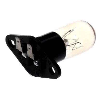 Picture of Magic Chef 17470000000637 Lamp (Hmm1611st2)