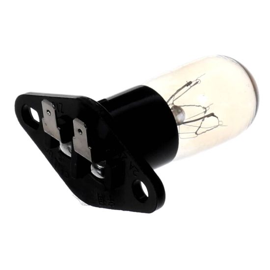 Picture of Magic Chef 17470000000637 Lamp (Hmm1611st2)