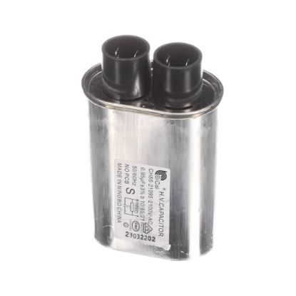 Picture of Magic Chef 17470000000681 Capacitor