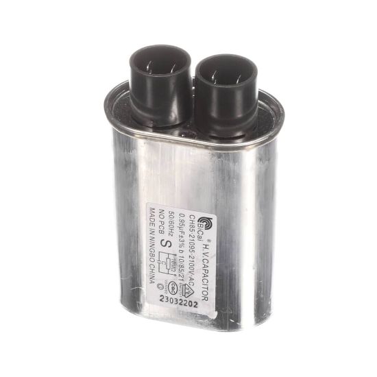 Picture of Magic Chef 17470000000681 Capacitor