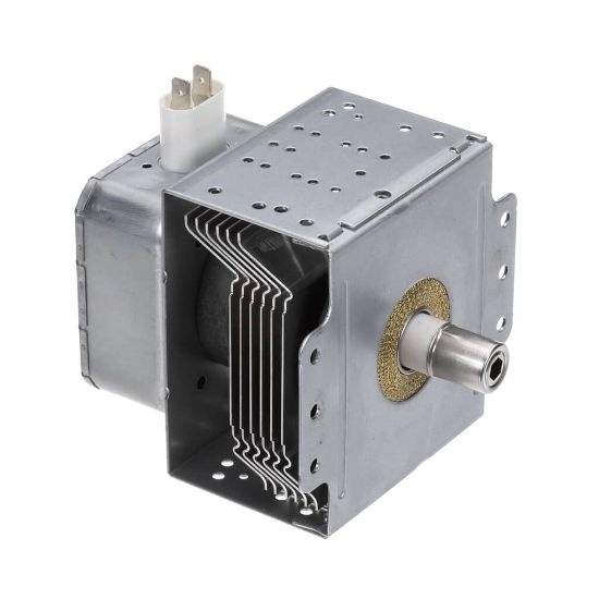 Picture of Magic Chef 17470000000817 Magnetron
