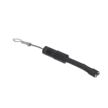 Picture of Magic Chef 17470000001007 Diode (Hmm1611st2)