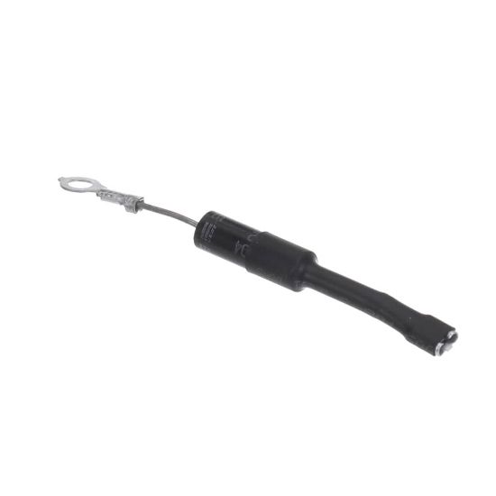 Picture of Magic Chef 17470000001007 Diode (Hmm1611st2)