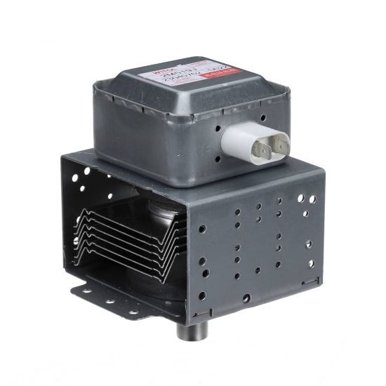 Picture of Magic Chef 17470000000799 Magnetron