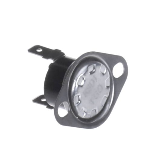 Picture of Magic Chef 17470000001493 Thermal Cutoff - Magnetron (Mc