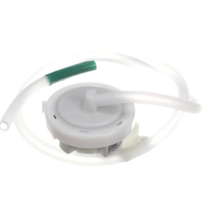 Picture of Magic Chef 17438000007547 Water Level Sensor Assembly. (Mcst