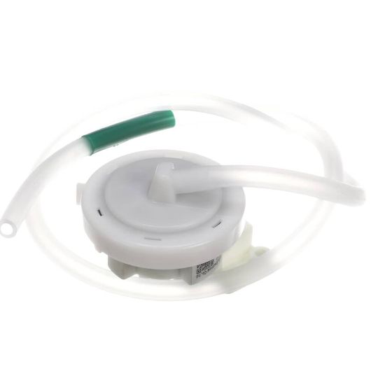 Picture of Magic Chef 17438000007547 Water Level Sensor Assembly. (Mcst