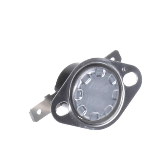 Picture of Magic Chef 17470000006303 Thermostat