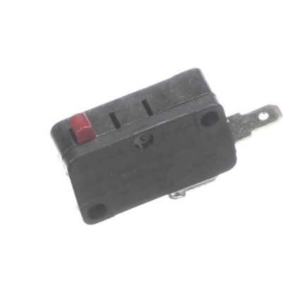 Picture of Magic Chef 17470000008423 Micro Switch
