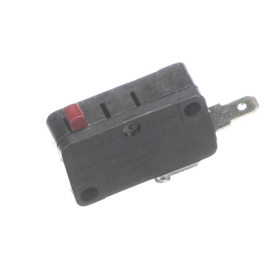 Picture of Magic Chef 17470000008423 Micro Switch