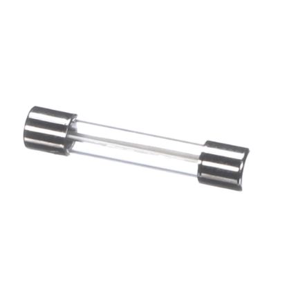 Picture of Magic Chef 17470000001540 Fuse (Mco1610 Series)