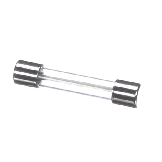 Picture of Magic Chef 17470000001540 Fuse (Mco1610 Series)
