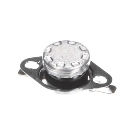 Picture of Magic Chef 17470000009111 Thermostat