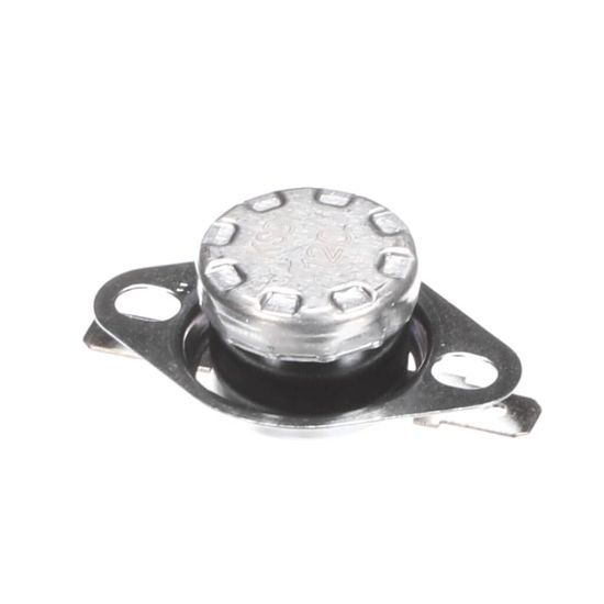 Picture of Magic Chef 17470000009111 Thermostat