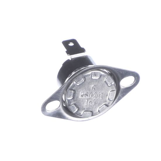 Picture of Magic Chef 17470000009127 Thermal Cut-off-magnetron