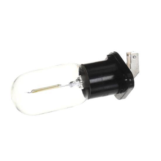 Picture of Magic Chef 17470000020579 Lamp