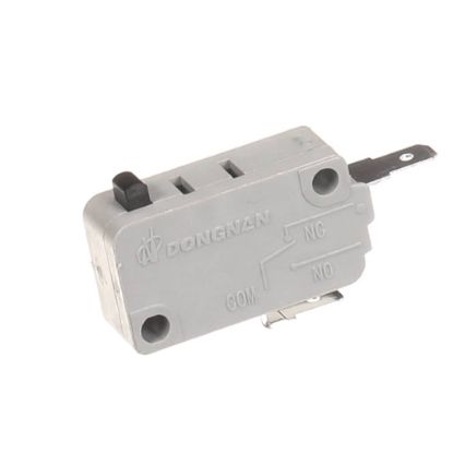 Picture of Magic Chef 17470000002299 Microswitch Interlock (Mcm1100