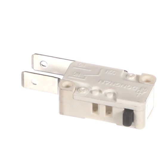 Picture of Magic Chef 17476000001137 Over Flow Switch (Mcscd6w5)