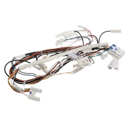 Picture of Magic Chef 17470000018219 Main Wire Harness