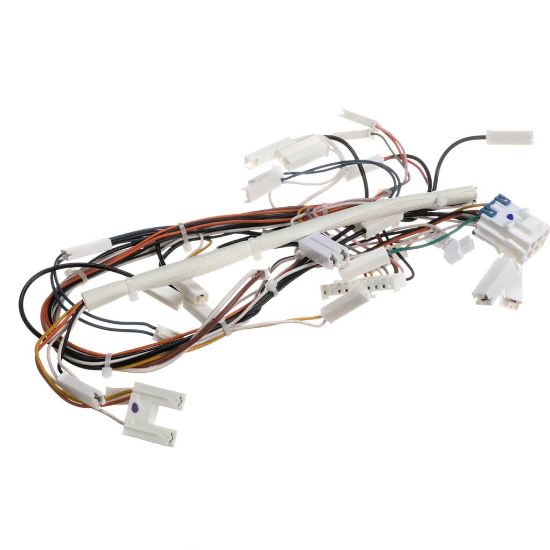 Picture of Magic Chef 17470000018219 Main Wire Harness